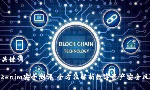 与关键词

Tokenim安全测评：全方位解析数字资产安全风险