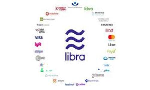 USDT钱包地址是否能查到实名信息？