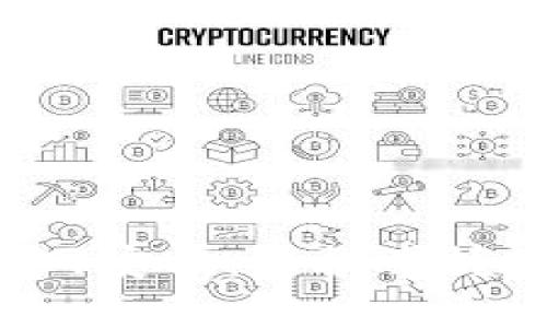 比特云币app下载官网安卓：轻松掌握数字货币投资新机遇