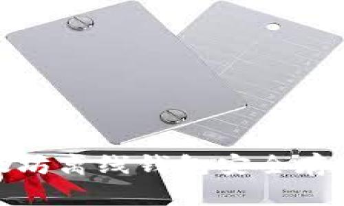 : 如何使用以太坊离线钱包安全存储你的数字资产