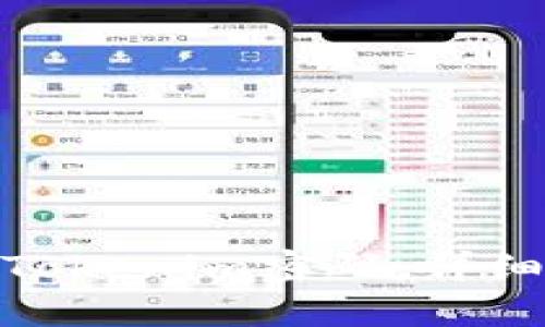 : 如何修改Tokenim密码：详细步骤与技巧