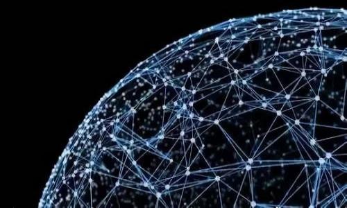 

TP钱包如何查看授权视频：详细指南与常见问题解答