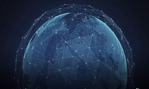 

TP钱包如何查看授权视频：详细指南与常见问题解答