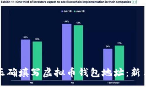 :
如何正确填写虚拟币钱包地址:新手指南