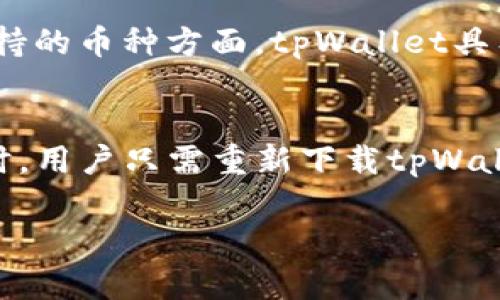 在回答您的问题之前，让我们来澄清一下几个概念。首先，以太坊（Ethereum）是一种区块链平台，而以太钱包（Ethereum Wallet）则是用于管理以太坊及其智能合约的数字钱包。根据这一点，我们可以进一步分析tpWallet的特性和功能。

### tpWallet是以太钱包吗？

#### 1. tpWallet概述
tpWallet是一种多功能数字钱包，支持多种加密货币的存储和交易，其中包括以太坊。它提供了用户友好的界面，旨在方便用户进行各种区块链交易。tpWallet的设计初衷是帮助用户更方便地管理他们的数字资产，并且除了以太坊外，tpWallet同样支持其他主流的区块链及其代币。

#### 2. 以太钱包的定义
以太钱包是特指支持以太坊（ETH）及其相关代币（如ERC-20、ERC-721等）的数字钱包。它可以存储、接收和发送以太坊及其代币，并允许用户与以太坊网络上的智能合约进行交互。因此，如果tpWallet具备以上功能，那么它可以被称作以太钱包的一种。

#### 3. tpWallet的功能
tpWallet采取了一系列用户友好的设计，允许用户不仅可以轻松地管理以太坊资产，还能参与到各种去中心化应用（DApps）的生态系统中。例如，用户可以方便地使用tpWallet进行去中心化金融（DeFi）操作、参与NFT市场等。

### 结论
综上所述，tpWallet可以被视为一种以太钱包，因为它支持以太坊及其相关功能。但同时，由于tpWallet还支持多种其他加密货币，因此它并不仅限于以太坊，只能算是一个功能更全面的数字钱包。

### 常见问题

接下来，我们将探讨围绕tpWallet可能存在的一些常见问题。

1. tpWallet如何保证用户资产的安全性？
安全性是数字钱包设计的首要考虑因素之一。tpWallet通过多层安全机制来保护用户的资产免受欺诈和盗窃。首先，tpWallet使用高强度的加密算法对用户数据进行加密，确保即使在数据传输过程中也能保持安全。此外，用户在进行重要操作时需要进行身份验证，比如密码、指纹或其他生物识别技术，进一步增强安全层级。其次，tpWallet采用了“冷存储”和“热存储”结合的策略，确保大部分用户资金储存在离线的冷钱包中，只有少量资金存储在可以进行在线交易的热钱包中。通过这些安全措施，用户可以相对放心地进行交易。

2. tpWallet支持哪些加密货币？
tpWallet是一个多币种钱包，支持多种加密货币，其中包括但不限于以太坊（ETH）、比特币（BTC）、瑞波币（XRP）、莱特币（LTC）等。此外，tpWallet还支持一些ERC-20和ERC-721代币，使得用户能够在一个平台上管理各种加密资产。支持的具体币种可能会随着市场的变化而更新，因此用户在下载和使用前，最好查看tpWallet的官方网站或应用程序中的有关支持虚拟货币的最新信息。

3. 如何使用tpWallet进行交易？
使用tpWallet进行交易的步骤相对简单。首先，用户需要下载并安装tpWallet应用程序，并创建一个新的账户。完成账户设置后，用户就可以通过转账功能来发送或接收加密货币。用户只需输入对方的地址和转账金额，确认信息无误后提交交易。在发起转账交易后，系统会要求用户进行身份验证，确保是账户持有人在操作。一旦身份验证完成，交易就会被提交到区块链网络中，在网络上经过确认后，交易完成。值得注意的是，tpWallet也提供了与去中心化应用（DApps）的连接功能，用户可以直接在钱包中参与各种去中心化交易和金融活动，提高了交易的便捷性。

4. tpWallet与其他数字钱包的比较
在比较tpWallet与其他数字钱包时，可以考虑安全性、用户体验、支持币种、交易手续费和社区支持等多个因素。tpWallet在安全性方面采取了强加密和多重身份验证措施，确保用户资产的安全相对较高。而在用户体验方面，tpWallet提供了直观的界面，容易上手；相对而言，有些数字钱包界面复杂，可能需要用户有一定的技术背景才能使用。在支持的币种方面，tpWallet具有一定的优势，可以同时管理多种加密资产，而其他钱包可能仅支持几种主要货币。在交易手续费方面，tpWallet的费用结构相对透明，但也可能因网络拥堵而有所变化。在社区支持方面，tpWallet的活跃社区可以为用户提供实时的帮助和反馈，而其他钱包的社区互动可能较少。因此，根据不同用户的需求，选择适合自己的数字钱包显得尤为重要。

5. tpWallet如何进行备份与恢复？
备份和恢复是确保用户资产安全的重要步骤。tpWallet提供了备份功能，用户在创建钱包账户时会被给予一个助记词或密钥，这是恢复账户的关键。在应用程序中，用户可以选择将这个助记词保存到安全的地方，或使用外部备份设备来储存。用户务必避免将助记词泄露给他人，因为一旦别人掌握了这个助记词，就能访问用户的资产。在恢复钱包时，用户只需重新下载tpWallet应用程序，选择恢复功能，并输入助记词即可完成账户的恢复过程。为了顺利进行备份与恢复，用户可以定期检查及更新备份方式，以保证重要信息的安全性和可用性。

以上是对tpWallet及其相关问题的详尽讨论。希望这些信息能够帮助您更好地理解tpWallet及其在数字钱包领域的角色和功能。如果有其他问题，欢迎继续提问！