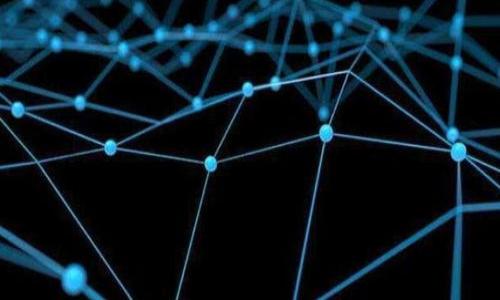 
  区块链以太坊钱包：安全管理数字资产的新工具 / 

关键词：
 guanjianci 以太坊钱包, 区块链, 数字资产, 钱包安全 /guanjianci 

### 内容主体大纲：

1. **引言**
   - 什么是以太坊钱包？
   - 以太坊钱包在区块链中的重要性。

2. **以太坊钱包的种类**
   - 热钱包
   - 冷钱包
   - 硬件钱包
   - 软件钱包

3. **如何选择以太坊钱包**
   - 安全性考虑
   - 用户体验与界面
   - 费用与交易速度
   - 备份与恢复选项

4. **以太坊钱包的使用**
   - 创建钱包的步骤
   - 植入助记词的重要性
   - 如何发送与接收以太坊
   - 交易手续费的理解

5. **以太坊钱包的安全管理**
   - 二次验证
   - 私钥与助记词的保护
   - 钓鱼攻击与恶意软件的防范

6. **未来的以太坊钱包**
   - 新技术的相关性
   - 钱包的可扩展性与功能创新
   - 合规性与监管问题

7. **常见问题解答**
   - 提供7个相关问题的详细解答。

---

### 引言

以太坊是一个开源的区块链平台，允许用户开发和部署智能合约和去中心化应用（DApps）。作为数字资产的存储和管理工具，以太坊钱包在零散的网络和金融交易中起着至关重要的作用。为什么越来越多的人选择以太坊？这与以太坊提供的多样化投资机会以及其在区块链社区中的影响力密切相关。在本文中，我们将详细探讨以太坊钱包的各种类型、选择标准、使用方法和安全管理，并对未来发展进行展望。

### 以太坊钱包的种类

热钱包
热钱包是指在线访问的以太坊钱包，方便用户随时随地进行交易。虽然使用方便，但由于其连接互联网，安全性相对较低。常见的热钱包包括网络钱包和手机应用。用户需谨慎选择，确保提供的平台具备良好的口碑和安全性。

冷钱包
冷钱包是指不与互联网连接的以太坊钱包，适合长期保存资产。冷钱包的安全性更高，常用类型包括纸钱包、硬件钱包等。这种钱包适合长时间不需要进行交易的用户，确保资产的安全。

硬件钱包
硬件钱包是一种专门用于存储数字资产的物理设备。它通过加密方式保护用户的私钥，提供极高的安全性。硬件钱包通常需要用户进行物理操作才能完成交易，适合存储大量以太坊或进行长期投资的用户。

软件钱包
软件钱包是通过应用程序提供的以太坊钱包，分为桌面钱包和移动钱包。用户可以选择安装在个人电脑或智能手机上，方便管理数字资产。虽然提供了较好的灵活性，但需注意选择信誉良好的钱包软件，以确保安全性。

### 如何选择以太坊钱包

安全性考虑
在选择以太坊钱包时，安全性是首要因素。无论是热钱包还是冷钱包，用户都应该确认钱包提供的安全措施，例如二步验证、强加密等，来保障他们的数字资产安全。此外，要避免在不可信网站上输入私人密钥和恢复助记词。

用户体验与界面
良好的用户体验是选择钱包的重要因素。简单直观的界面能够帮助用户更快捷地完成任务。用户在选择时，可以查看其他用户的评价和使用反馈，以确定钱包是否符合他们的使用习惯。

费用与交易速度
不同的钱包对于交易费用的要求也有所不同。在选择过程中，用户需要了解各钱包的费用政策、交易速度和处理时间。低费用快速交易的选项通常更受欢迎.

备份与恢复选项
任何钱包都可能遇到丢失或无法访问的情形，因此最好选择具备良好备份和恢复功能的钱包，确保万一出现问题，用户可以顺利恢复访问他们的资产。

### 以太坊钱包的使用

创建钱包的步骤
创建以太坊钱包通常涉及几个简单步骤，包括选择钱包类型、下载软件、生成助记词等。用户应仔细跟随钱包提供的安装向导，以确保安全且的设置。

植入助记词的重要性
助记词是用于恢复钱包的关键，用户需妥善保存。遗失助记词可能导致资产无法找回，因此备份时应采取多重措施，确保其不易被他人访问。

如何发送与接收以太坊
发送与接收以太坊相对简单。用户只需输入目标地址、发送金额，并确认交易费用。对于接收方，仅需提供自己的以太坊地址即可，确保准确输入，避免资产丢失。

交易手续费的理解
以太坊网络采用的是交易费模型，网络使用者需支付一定费用以激励矿工验证交易。用户在交易时，需留意当前的网络拥堵情况，合理设置交易费用，以确保快速交易。

### 以太坊钱包的安全管理

二次验证
二次验证主要是通过短信或应用程序提供的验证码增强安全性。用户在进行较为重要的交易时，系统会自动发送验证码以确保交易是由钱包持有者发起的。

私钥与助记词的保护
私钥是访问数字资产的关键，用户必须妥善保管，从不在不安全的地方存储。最佳实践包括使用物理设备保存私钥，或使用加密应用以提升其安全性。

钓鱼攻击与恶意软件的防范
钓鱼攻击与恶意软件可能会导致用户资产丢失。用户需注意来自不明来源的链接与信息，不随意点击，确保使用官方平台和应用。

### 未来的以太坊钱包

新技术的相关性
随着区块链技术的更新迭代，将涌现出更多创新的钱包技术。用户需关注新的安全特性与用户体验改进，以确保其资产的长期安全与便利。

钱包的可扩展性与功能创新
未来的钱包可能会添加更多功能，例如多种数字资产支持、NFT管理、去中心化金融(DeFi)接入等，让用户能够在一个钱包中完整管理多种资产。

合规性与监管问题
随着监管部门对数字资产政策的不断完善，用户在选择钱包时需留意法律合规性，以确保自身交易的合法性与安全性。

### 常见问题解答

1. 以太坊钱包是否安全？
安全性是以太坊钱包的核心因素。用户需选择信誉良好的平台，采用多重安全措施，并时刻保持警惕以防钓鱼攻击。

2. 我可以创建多个以太坊钱包吗？
当然可以，用户可以根据需要创建多个钱包，用于不同目的的资产管理，但需妥善管理助记词与私钥，以免混淆与丢失。

3. 如何恢复丢失的以太坊钱包？
如果用户丢失了钱包，需要依赖助记词或备份文件进行恢复。因此，妥善保存及定期备份是至关重要的。

4. 以太坊钱包的费用是如何计算的？
以太坊网络的费用通常由交易复杂性与网络拥堵决定。用户可自行设置交易手续费，较高的费用可以提高交易被处理的优先级。

5. 钱包可以存储其他类型的数字资产吗？
部分以太坊钱包支持多种代币存储，取决于该钱包的功能设计与兼容性，用户在选择前需查看相关资料。

6. 如何确保我的以太坊钱包不被黑客攻击？
用户应定期更新密码，开启二次验证，并避免在公共网络下进行交易，此外定期监控账户活动，以便及时处理异常情形。

7. 使用以太坊钱包是否需要缴税？
依赖于地区法律规定，以太坊交易可能会受税务影响。用户需了解所在国有关数字资产的税务规定，并按时申报相关税款。

以上内容将围绕以太坊钱包的基础知识、安全性、使用体验及未来发展进行系统讲解，旨在帮助新手用户了解并安全使用以太坊钱包。