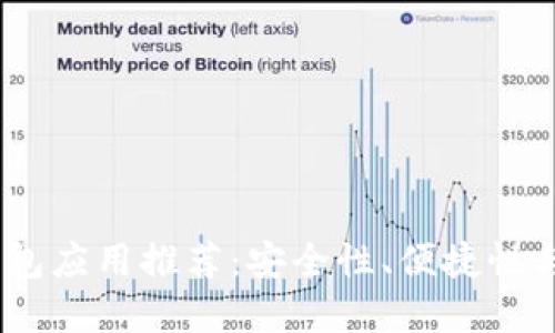 2023年最佳比特币钱包应用推荐：安全性、便捷性与多功能性的完美结合