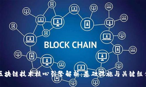 区块链技术核心引擎解析：基础设施与关键组件