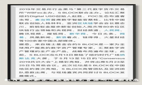 如何获取和使用区块链免费源码：全面指南