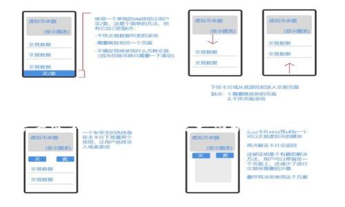 在当前快速发展的互联网时代，Web3 被认为是网络的未来。Web3 是一种去中心化的互联网架构，意味着它不再依赖于少数大型服务器或公司来提供网络服务，而是通过区块链技术、点对点网络和其他去中心化的技术来实现数据的分布和冗余。

下面将详细探讨 Web3 的服务器提供来源及相关问题。

Web3：去中心化互联网的服务器架构解析