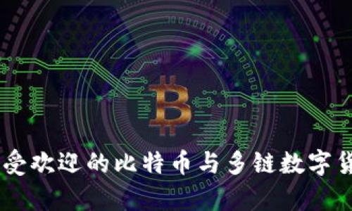 imToken：最受欢迎的比特币与多链数字货币钱包解析