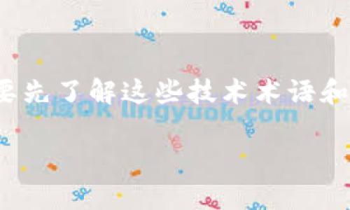 在探讨“bk”和“tpWallet”密钥是否相同之前,我们需要先了解这些技术术语和工具的背景和功能。以下是关于这一主题的详细探讨。
### bk和tpWallet密钥的异同探讨