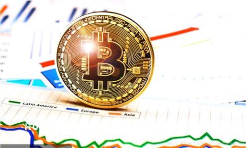 HOP 加密货币详解：投资前必读指南