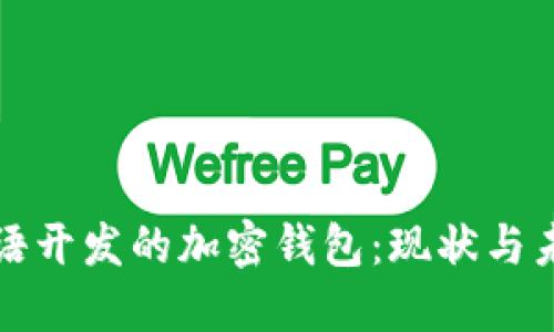 基于汉语开发的加密钱包：现状与未来发展