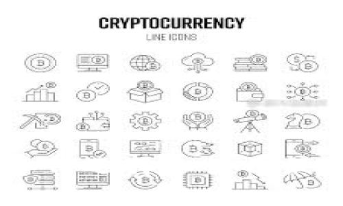 : 数字货币钱包同步：如何选择和使用最适合你的数字货币钱包