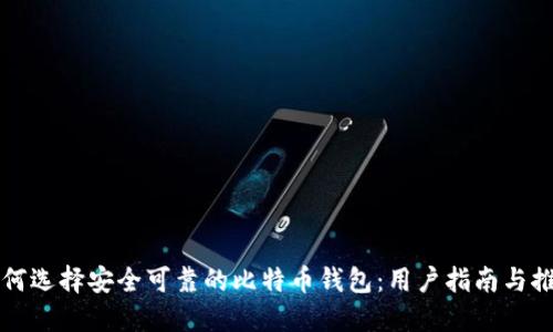 如何选择安全可靠的比特币钱包:用户指南与推荐