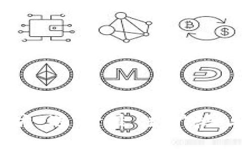 挖矿以太坊：选择最佳矿池与钱包指南