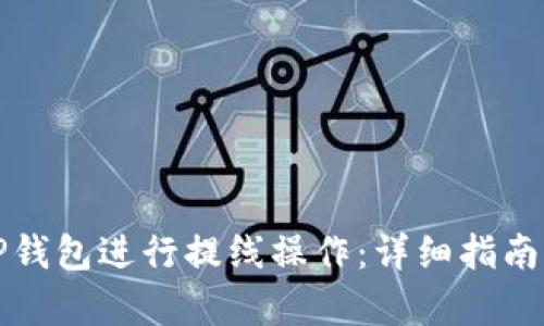 如何使用TP钱包进行提线操作：详细指南和步骤解析