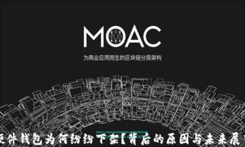 
硬件钱包为何纷纷下架？背后的原因与未来展望