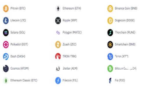 思考一个的


如何将SHIB从ERC转账至火币钱包：全面指南