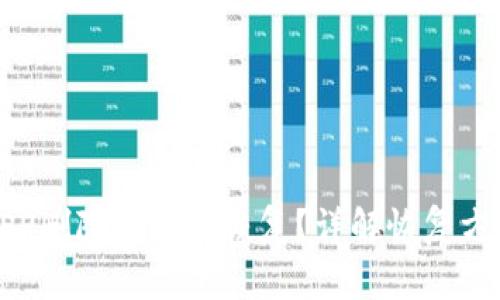 TP钱包APP删除后如何恢复？详解恢复方法和技巧