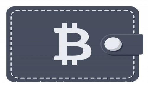 
印度加密货币市场的现状与未来展望