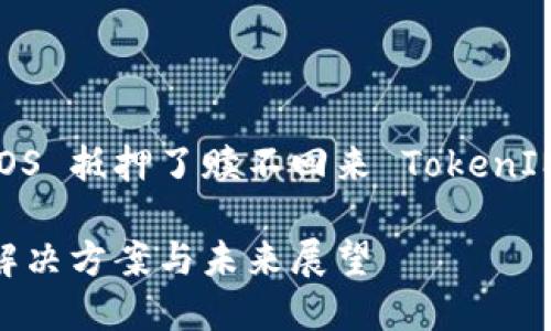 在这里，我将为您提供一个关于“EOS 抵押了赎不回来 TokenIM”的、关键词以及详细内容的框架。

EOS抵押后难以赎回？TokenIM的解决方案与未来展望