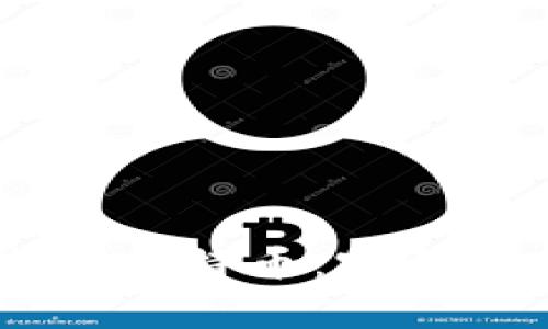 如何通过QQ钱包查看比特币：完整指南与常见问题解答