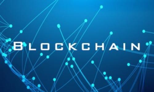 创建一个区块链钱包的代码示例取决于你想要使用的编程语言以及具体的区块链（例如比特币、以太坊等）。在这里，我将展示一个用Python创建简单的比特币钱包的示例代码。这段示例代码展示了如何生成一个新的比特币地址和私钥。

首先你需要安装一些模块，确保你的环境中有`ecdsa`和`base58`库。如果还没有安装，可以通过pip安装它们：

```bash
pip install ecdsa
pip install base58
```

以下是Python代码示例：

```python
import os
import hashlib
import ecdsa
import base58

def generate_private_key():
    # 生成一个256位的随机私钥
    return os.urandom(32)

def private_key_to_public_key(private_key):
    # 将私钥转换为公钥
    signing_key = ecdsa.SigningKey.from_string(private_key, curve=ecdsa.SECP256k1)
    verifying_key = signing_key.get_verifying_key()
    return b'\x04'   verifying_key.to_string()

def public_key_to_address(public_key):
    # SHA256哈希加RIPEMD160哈希
    sha256 = hashlib.sha256(public_key).digest()
    ripemd160 = hashlib.new('ripemd160')
    ripemd160.update(sha256)
    hash160 = ripemd160.digest()

    # 添加网络字节（前缀0x00用于比特币主网络）
    network_byte = b'\x00'   hash160

    # SHA256两次来生成校验和
    checksum = hashlib.sha256(hashlib.sha256(network_byte).digest()).digest()[:4]

    # 生成最终地址
    address = network_byte   checksum
    return base58.b58encode(address)

def create_wallet():
    private_key = generate_private_key()
    public_key = private_key_to_public_key(private_key)
    address = public_key_to_address(public_key)

    return {
        'private_key': private_key.hex(),
        'public_key': public_key.hex(),
        'address': address.decode()
    }

if __name__ == 