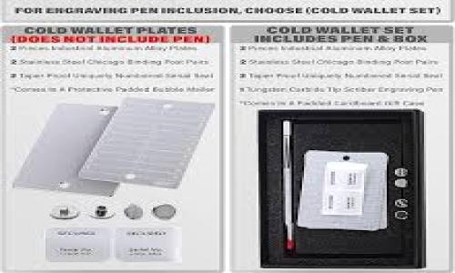 TP钱包中如何查看数字货币实时价格:详细指南