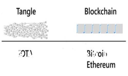 tpWallet DeFi 兑换指南：如何高效、安全地在 DeFi 中进行数字资产交易