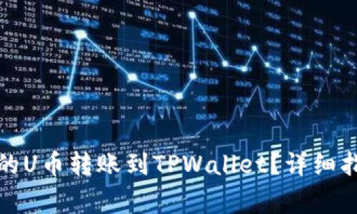 如何将中币网的U币转账到TPWallet？详细指南及注意事项