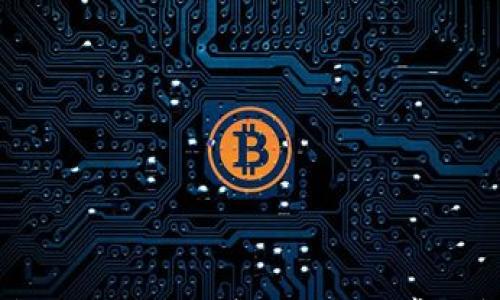 

USDT钱包如何提现：详细指南与常见问题解答