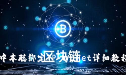 中本聪绑定TP Wallet详细教程