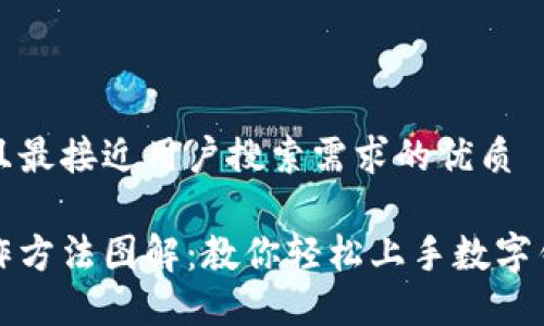 思考一个并且最接近用户搜索需求的优质

小狐钱包操作方法图解：教你轻松上手数字钱包使用技巧