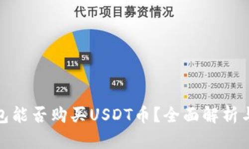 KCASH钱包能否购买USDT币？全面解析与使用指南