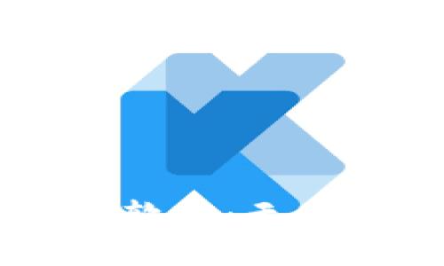 虚拟币模拟虚拟钱包软件：无风险体验数字货币交易