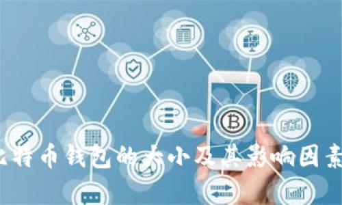 2023年比特币钱包的大小及其影响因素全面分析