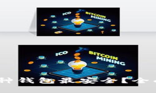 USDT选择哪种钱包最安全？全面解析与推荐