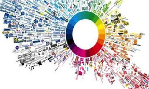 2023年最好的比特币支付钱包推荐与深入分析