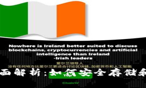 虚拟币钱包原理全面解析：如何安全存储和管理您的数字资产