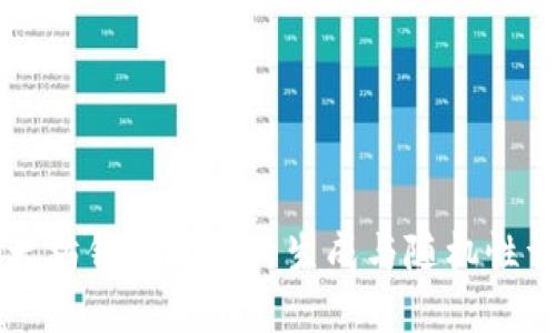 以太坊钱包地址的生成与随机性详解