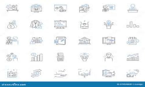 数字货币指纹硬件钱包：安全与便捷的完美结合