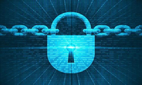 

2023年潜力巨大的虚拟币：全面剖析与投资建议