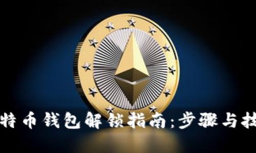 比特币钱包解锁指南：步骤与技巧