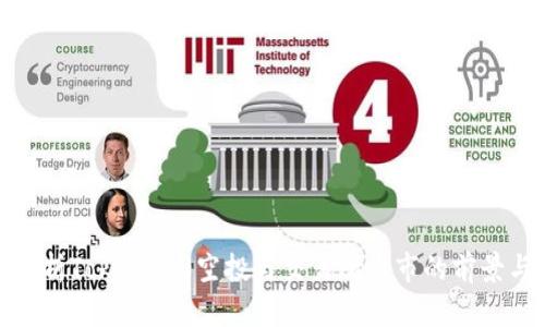 全面解析Tokenim0空投与交易所上市的前景与策略
