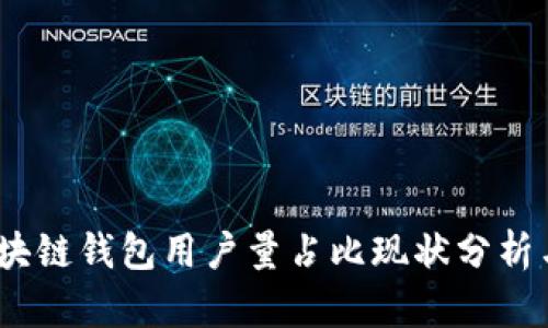 2023年区块链钱包用户量占比现状分析与未来趋势