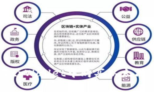 如何在tpWallet中购买以太坊链代币