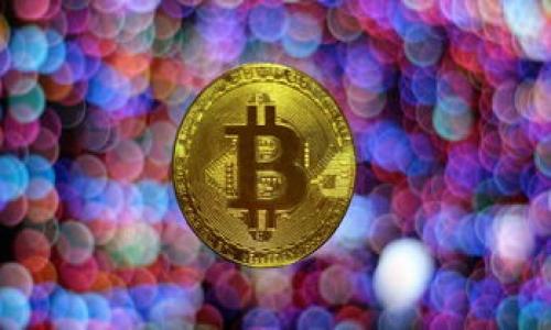 TP钱包如何实现币安链与OK链之间的跨链转账