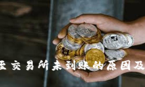  tpWallet转至交易所未到账的原因及解决方案详解